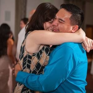 Meet your Posher, Katrina